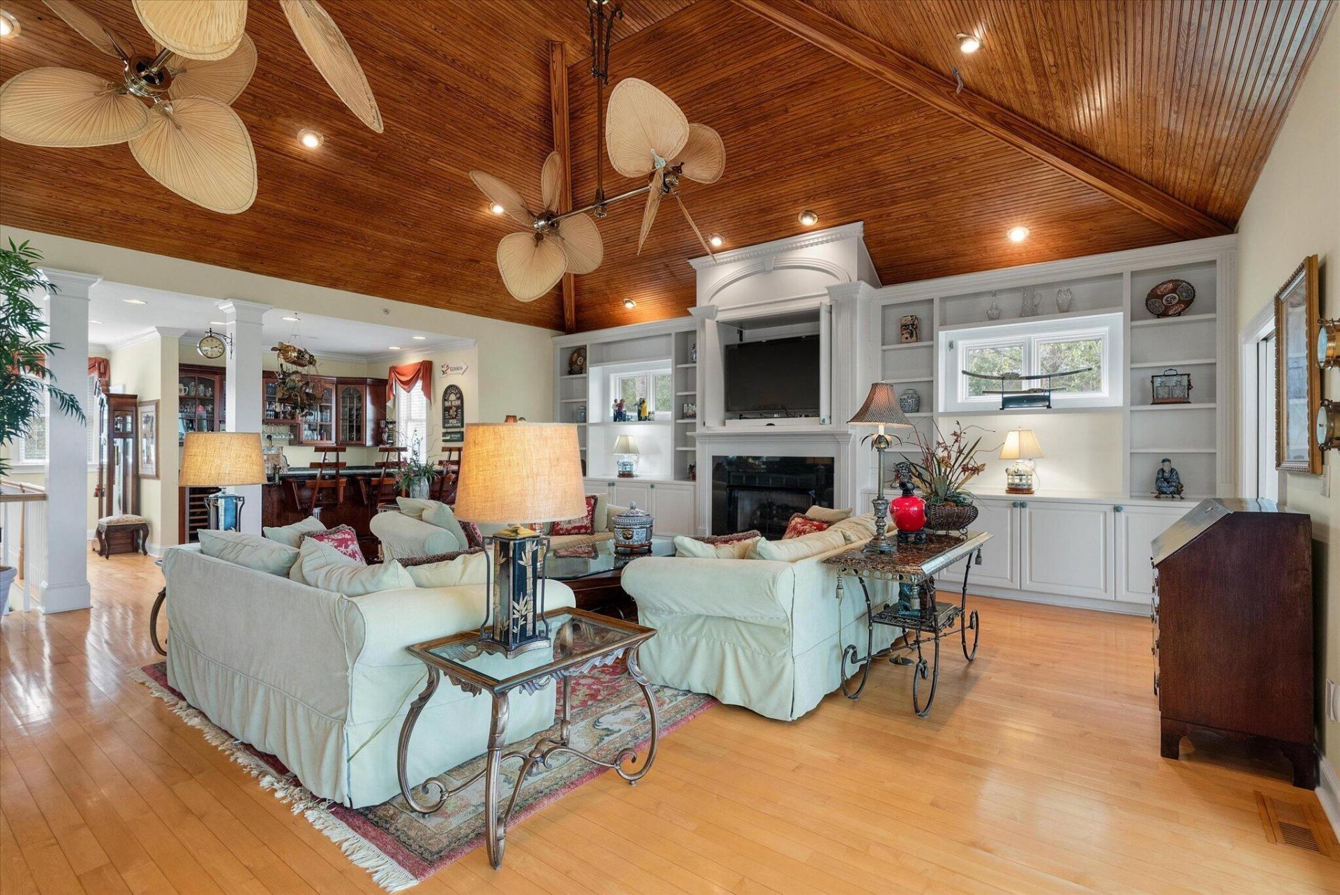 27 Waterway Island Drive Photo 5