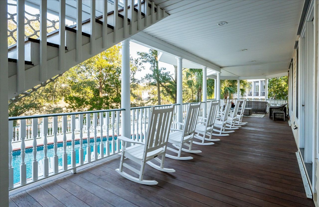 27 Waterway Island Drive Photo 50