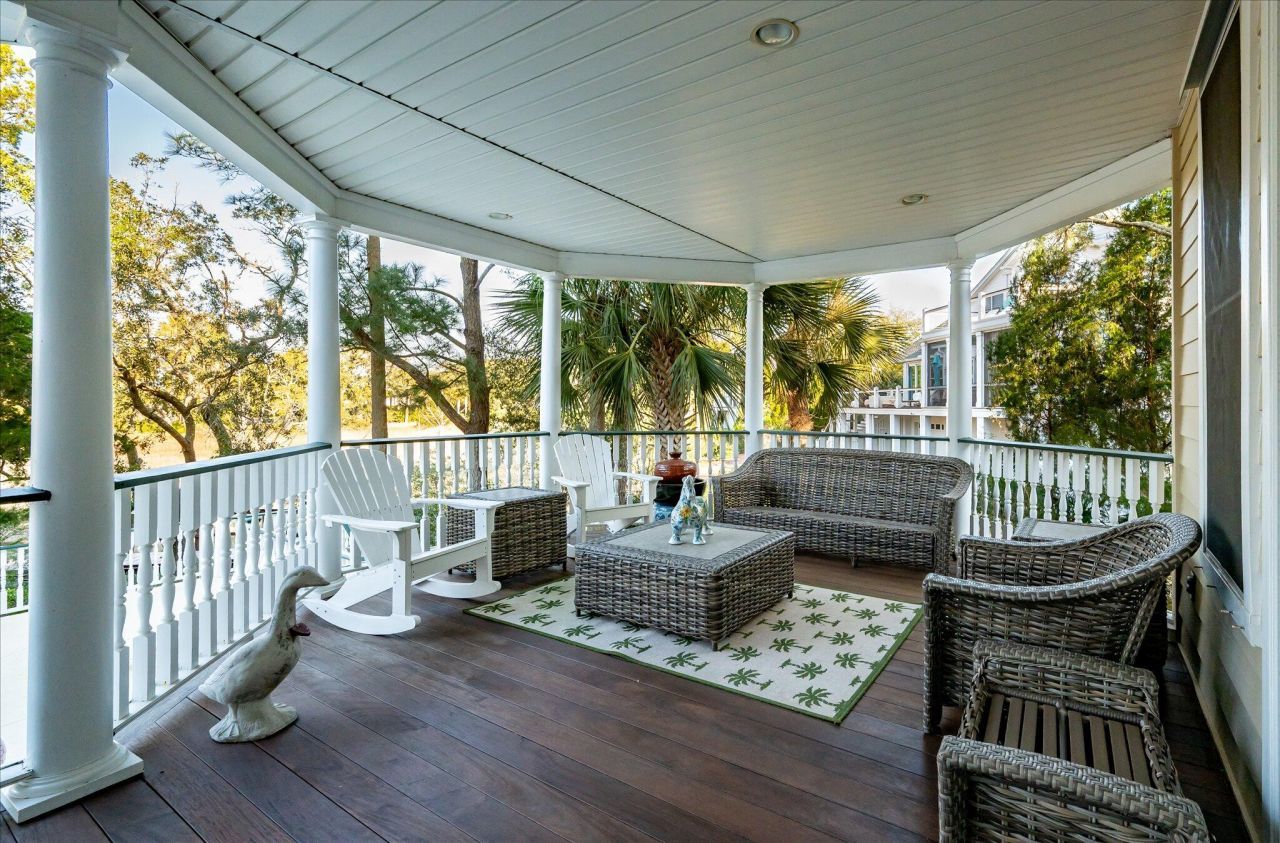 27 Waterway Island Drive Photo 52