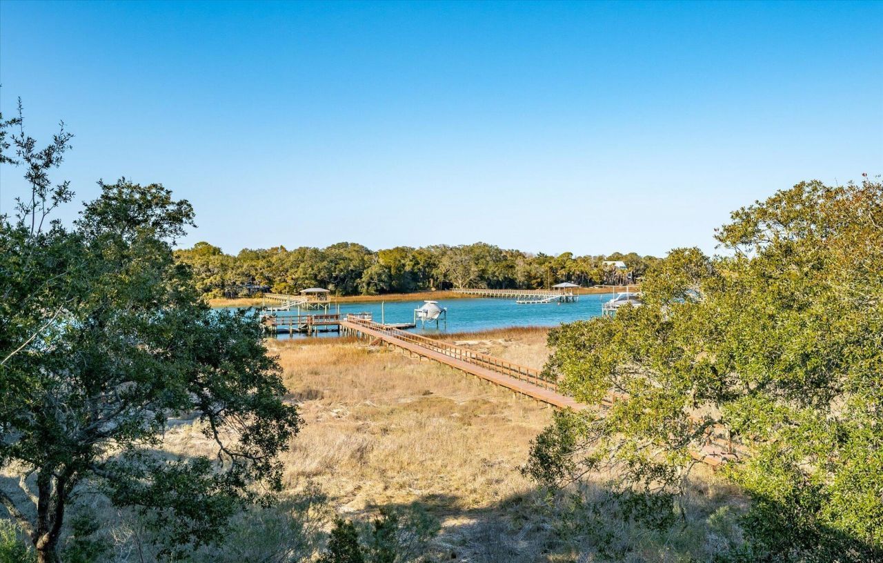 27 Waterway Island Drive Photo 54