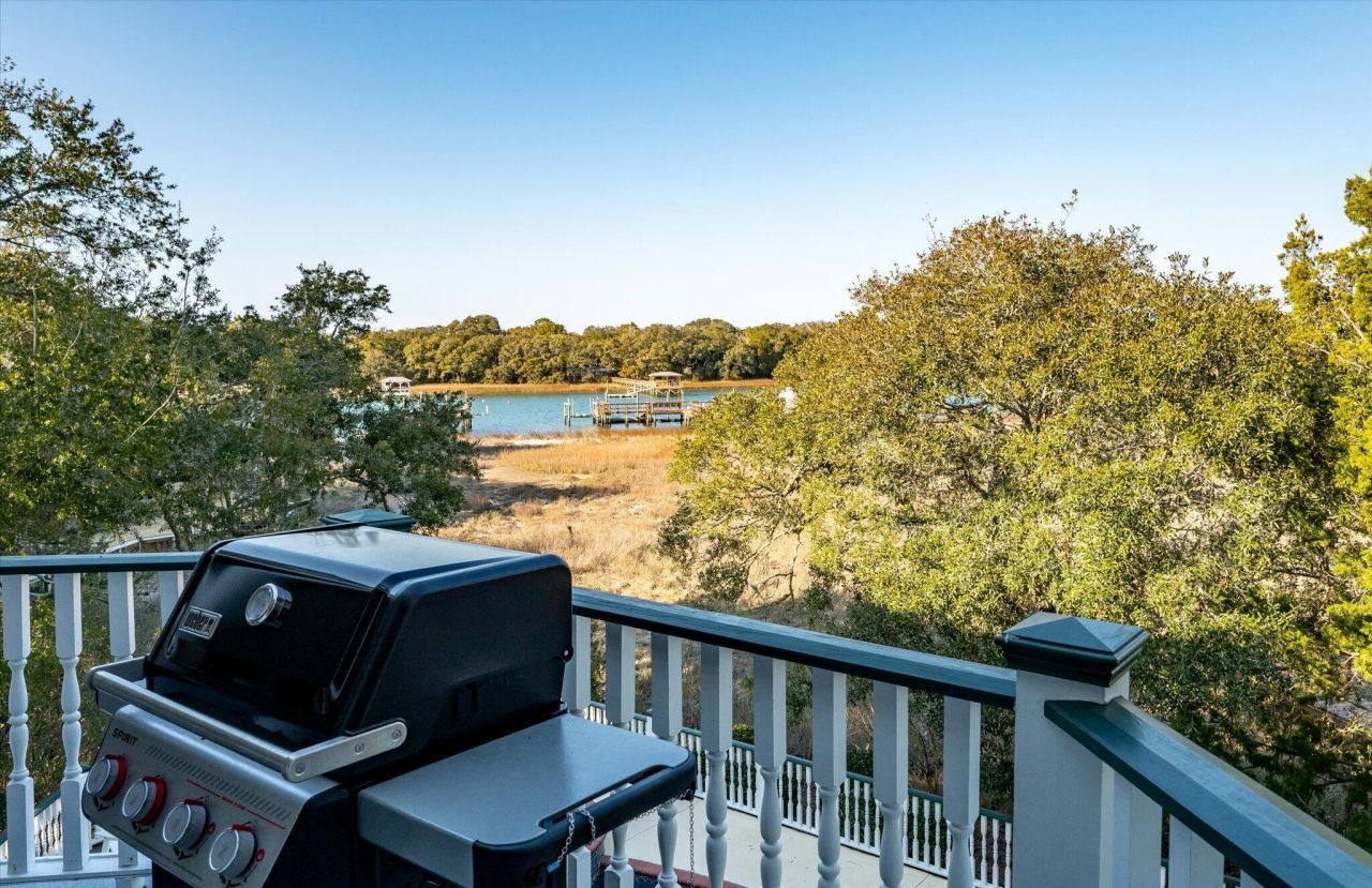 27 Waterway Island Drive Photo 55