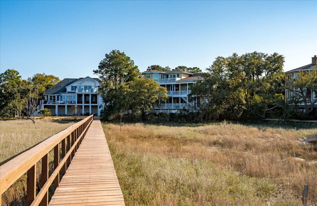27 Waterway Island Drive Photo 58