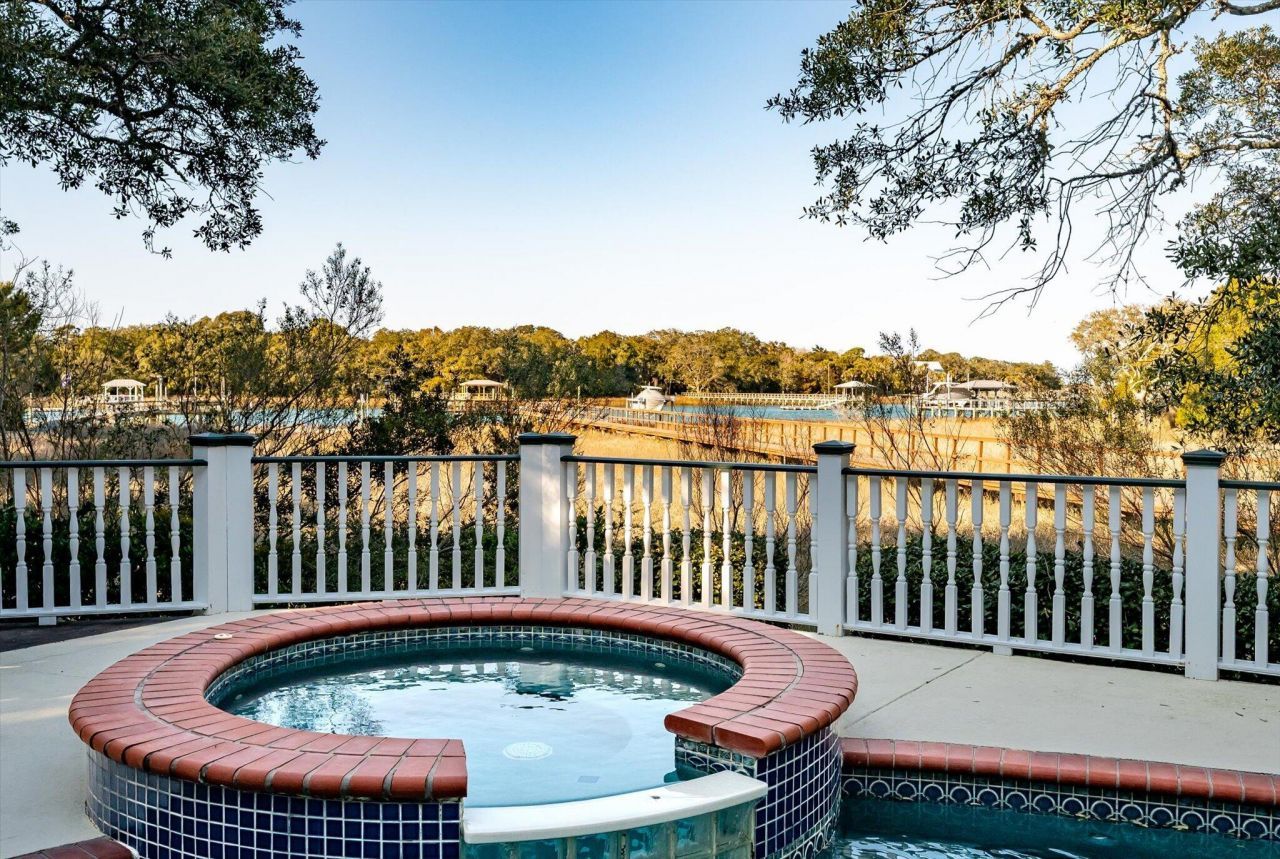 27 Waterway Island Drive Photo 61