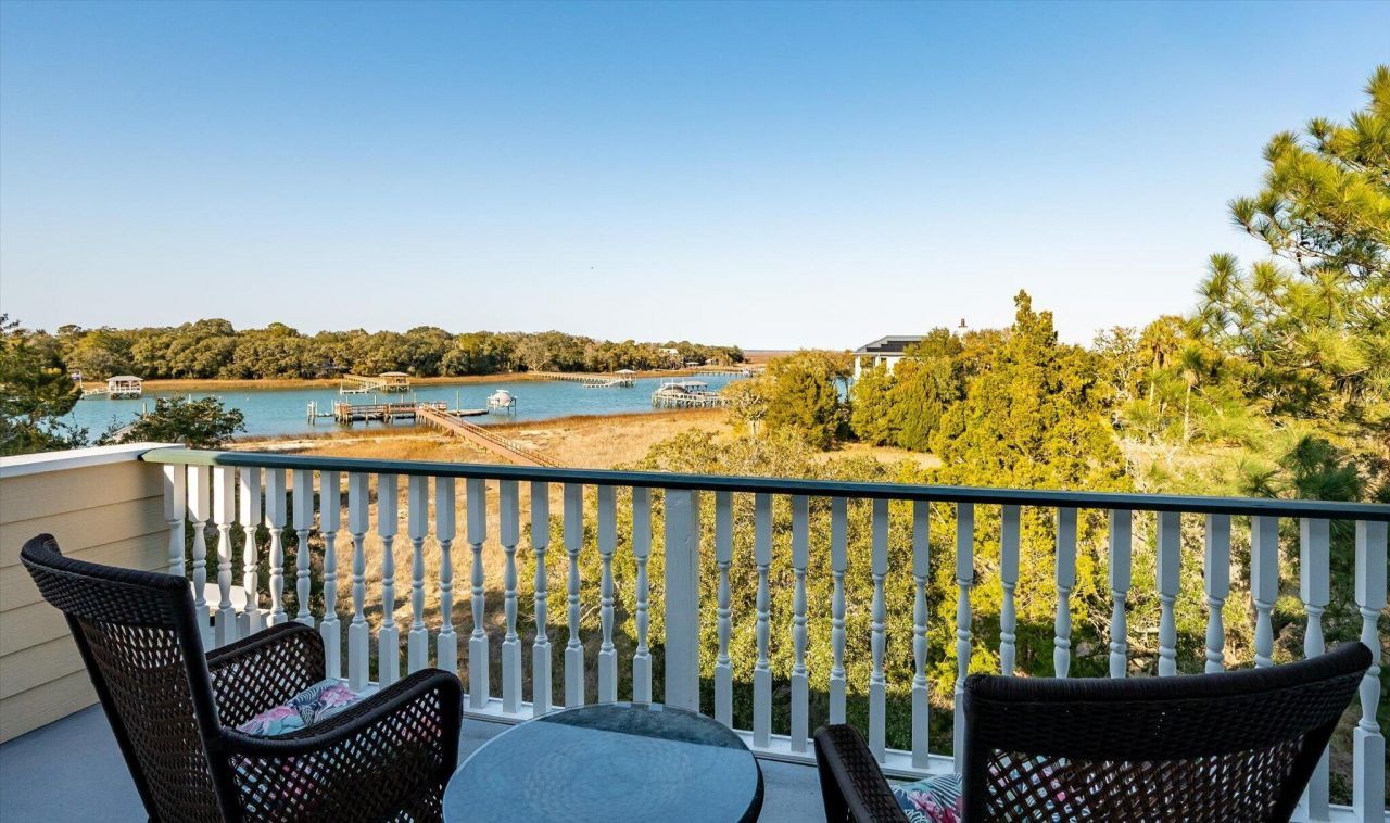 27 Waterway Island Drive Photo 62