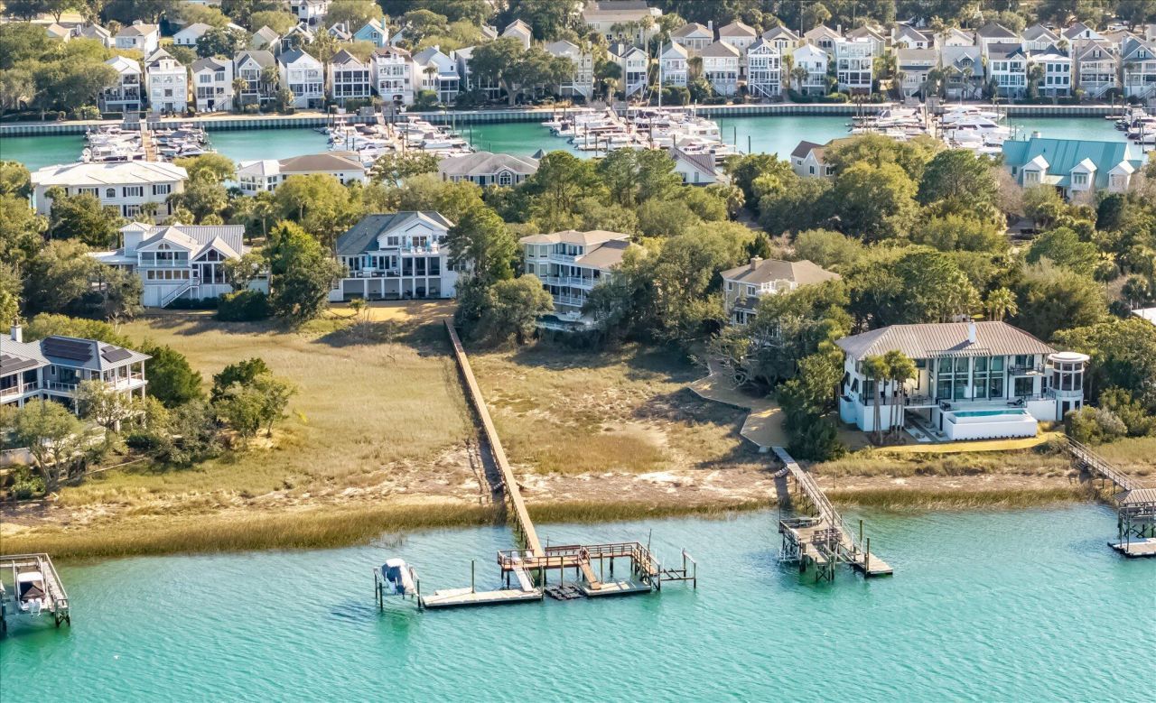 27 Waterway Island Drive Photo 65