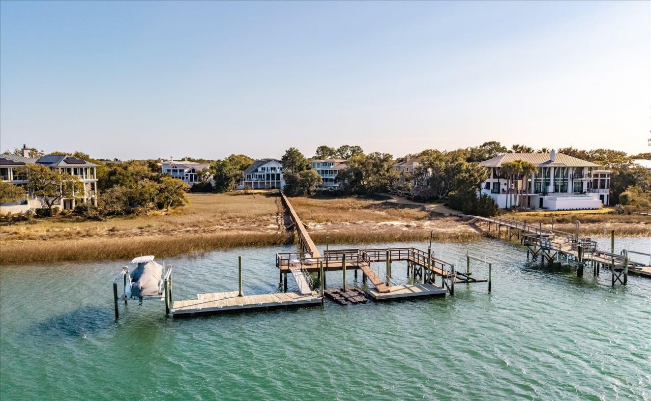 27 Waterway Island Drive Photo 66