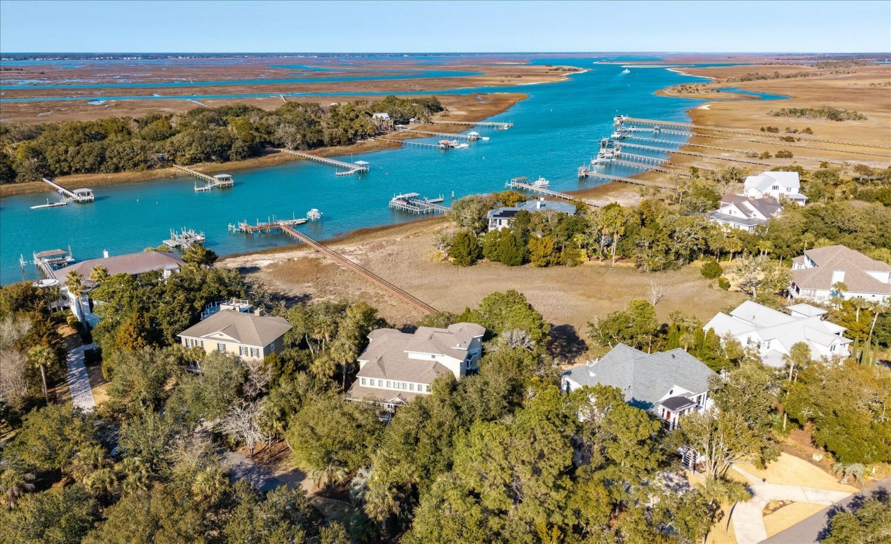 27 Waterway Island Drive Photo 67