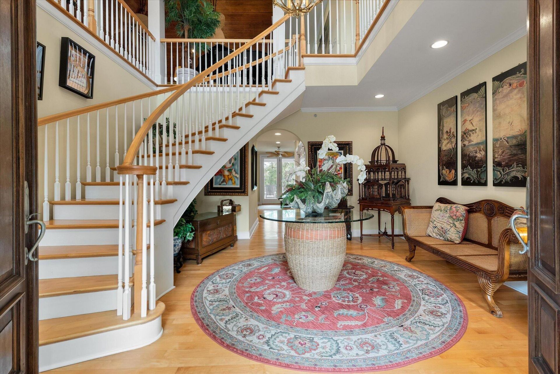 27 Waterway Island Drive Photo 7