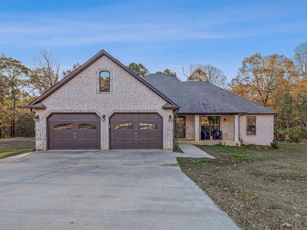 845 Greene 718 Road, Paragould, AR 72450