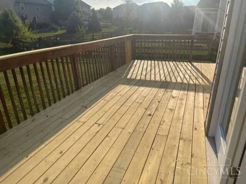 4937 Glen Springs Drive, Liberty Township, OH 45011 Photo 11