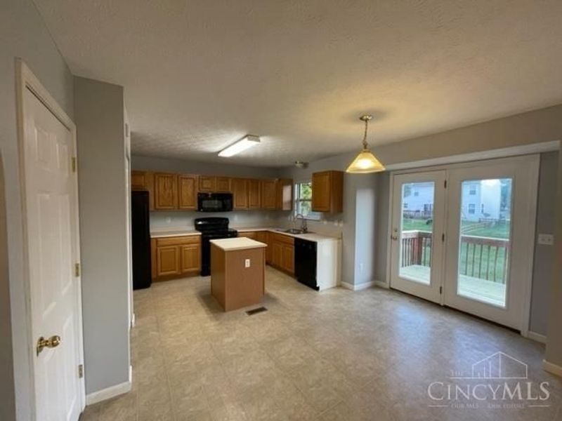 4937 Glen Springs Drive, Liberty Township, OH 45011 Photo 13