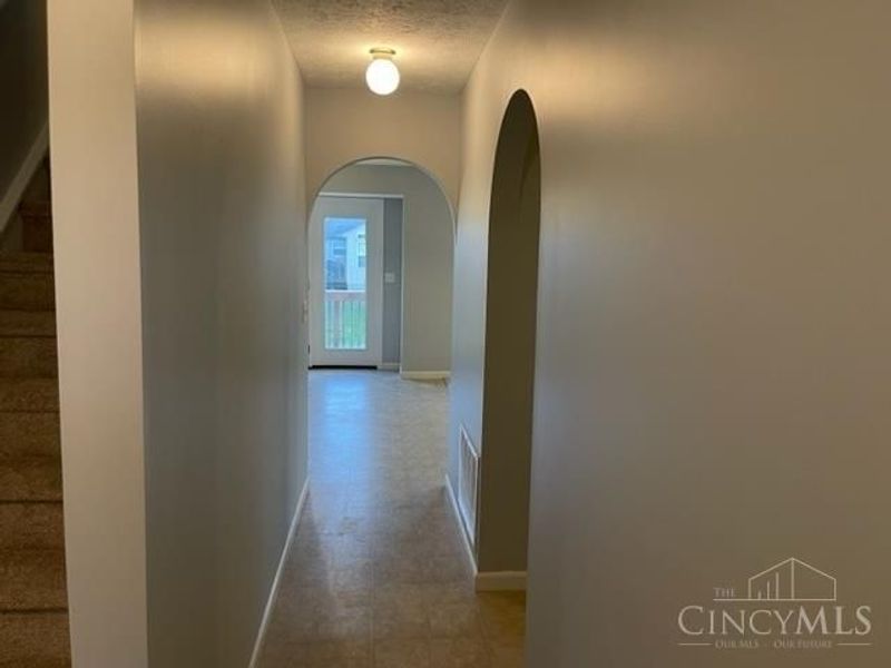 4937 Glen Springs Drive, Liberty Township, OH 45011 Photo 15