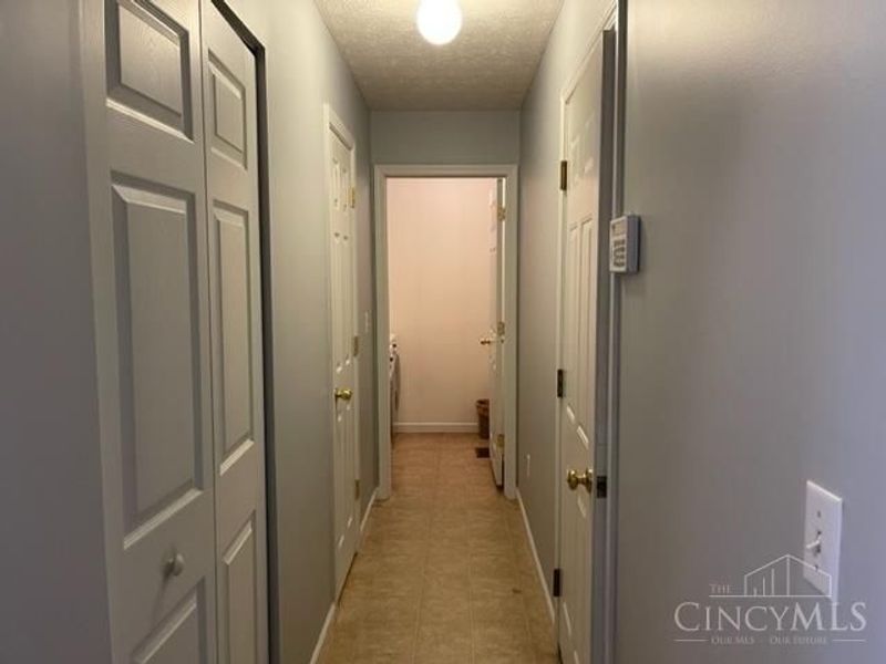 4937 Glen Springs Drive, Liberty Township, OH 45011 Photo 16