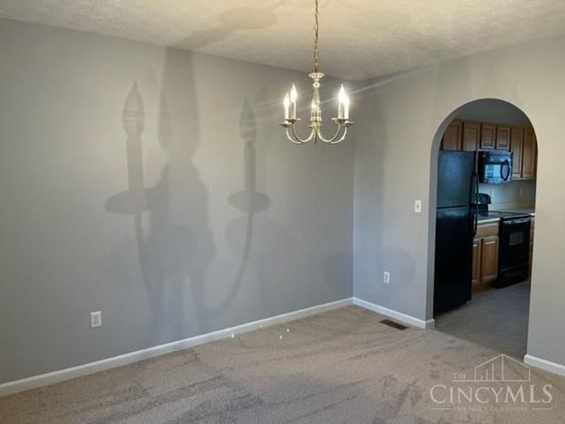 4937 Glen Springs Drive, Liberty Township, OH 45011 Photo 18