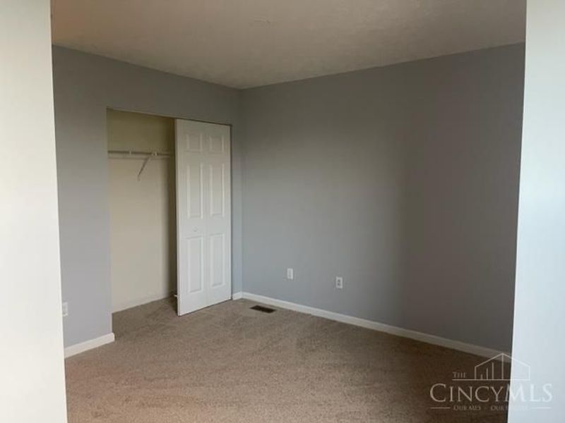 4937 Glen Springs Drive, Liberty Township, OH 45011 Photo 19