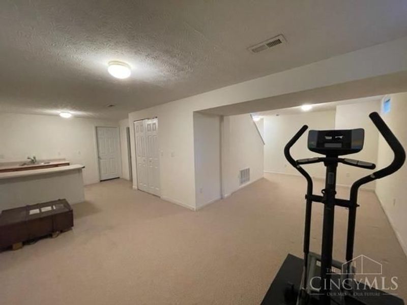 4937 Glen Springs Drive, Liberty Township, OH 45011 Photo 21