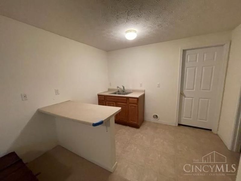 4937 Glen Springs Drive, Liberty Township, OH 45011 Photo 22