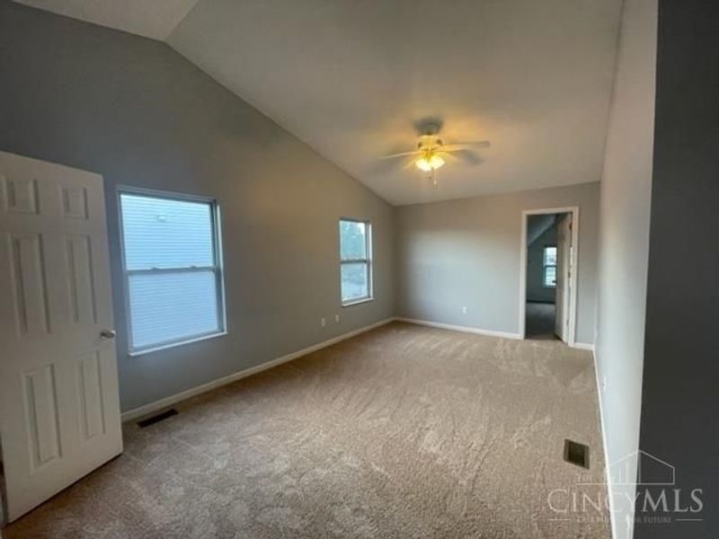 4937 Glen Springs Drive, Liberty Township, OH 45011 Photo 23