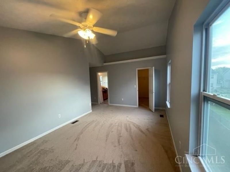 4937 Glen Springs Drive, Liberty Township, OH 45011 Photo 24