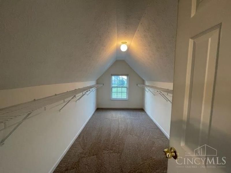 4937 Glen Springs Drive, Liberty Township, OH 45011 Photo 25