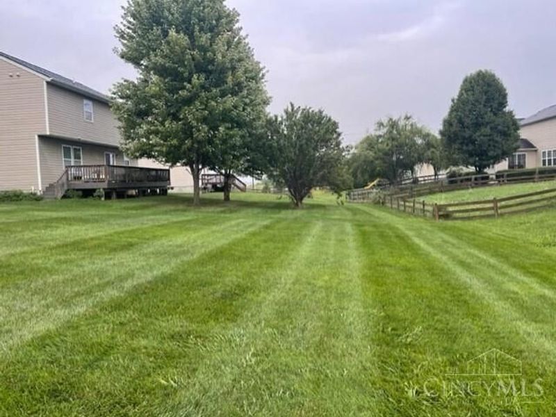 4937 Glen Springs Drive, Liberty Township, OH 45011 Photo 6