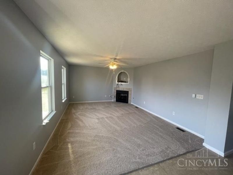 4937 Glen Springs Drive, Liberty Township, OH 45011 Photo 7