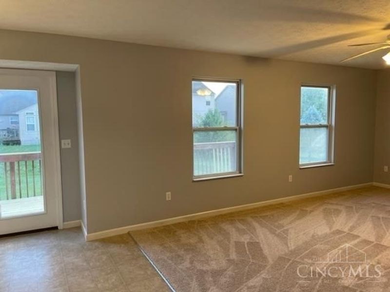 4937 Glen Springs Drive, Liberty Township, OH 45011 Photo 9