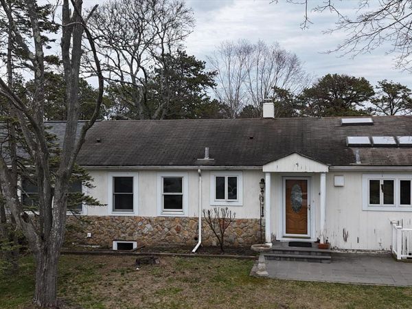 757A McCord Street, Unit A, Westhampton Beach, NY 11978