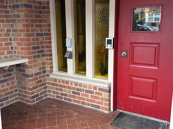 144-50 25th Road , Flushing, NY 11354