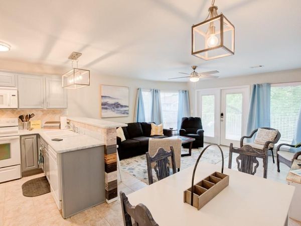 730 E Mather ST, Unit K301, New Braunfels, TX 78130