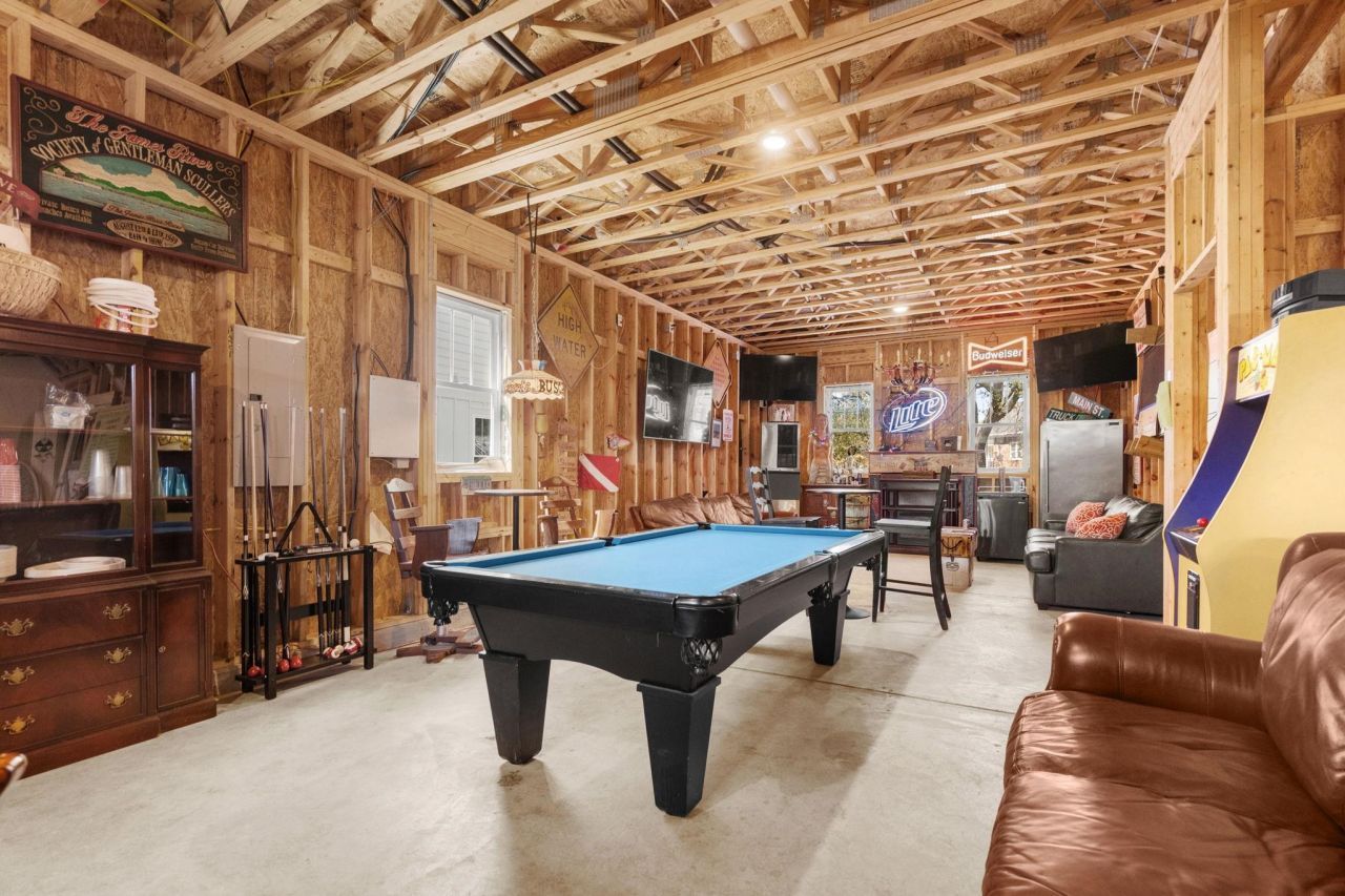 4408 Murrells Inlet Rd. Photo 10