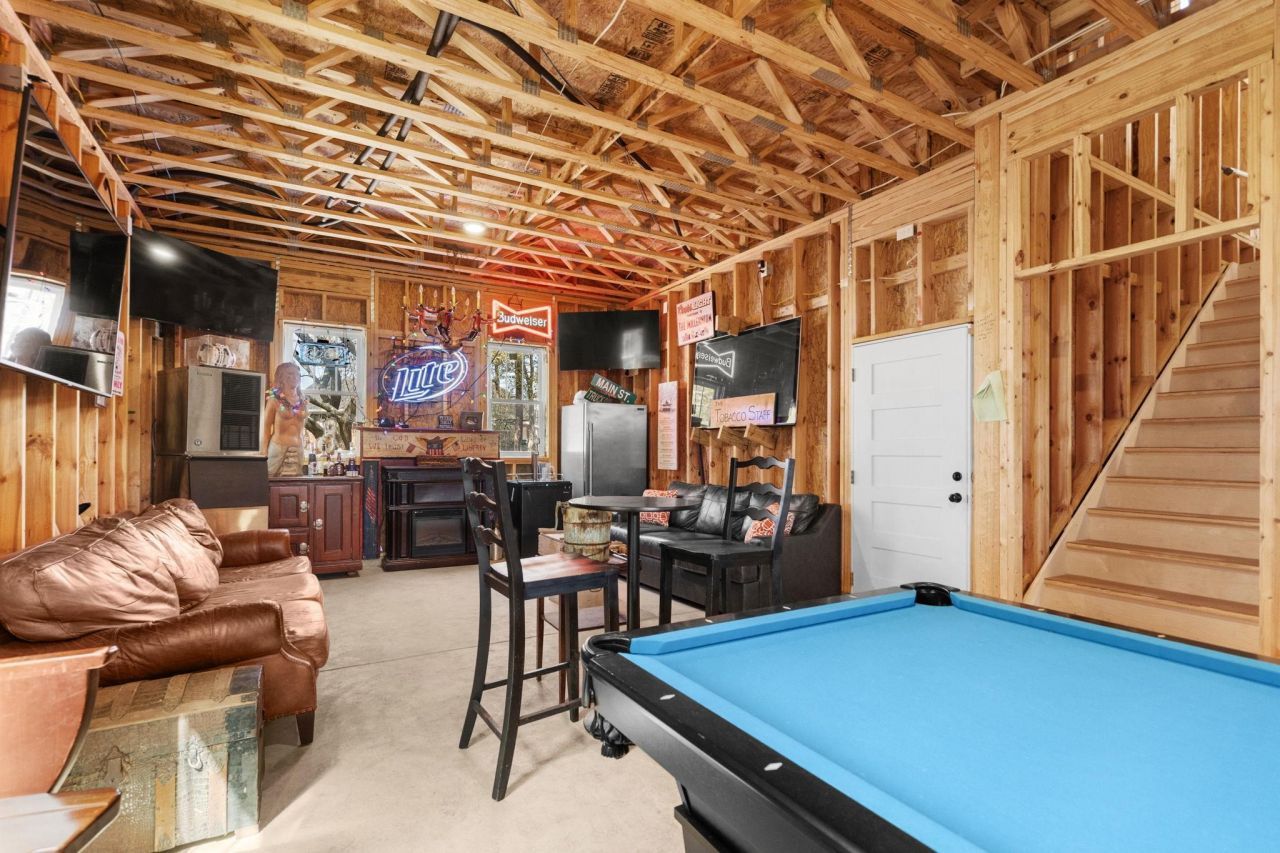 4408 Murrells Inlet Rd. Photo 11