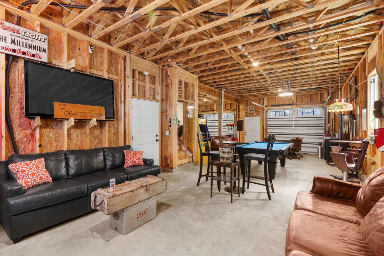 4408 Murrells Inlet Rd. Photo 12