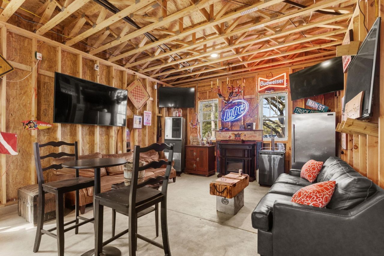 4408 Murrells Inlet Rd. Photo 13