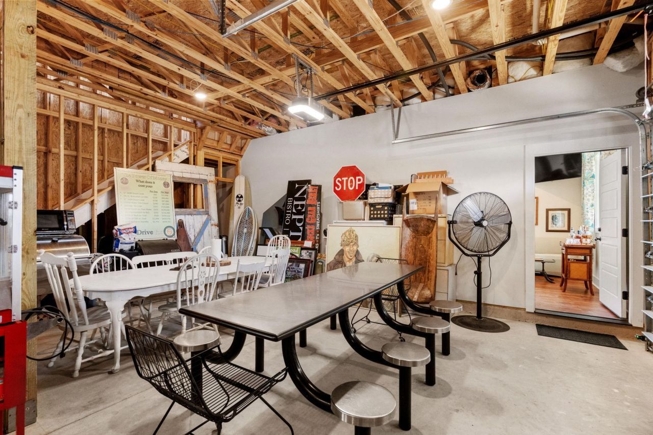 4408 Murrells Inlet Rd. Photo 14