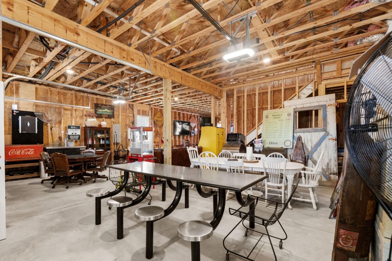 4408 Murrells Inlet Rd. Photo 15