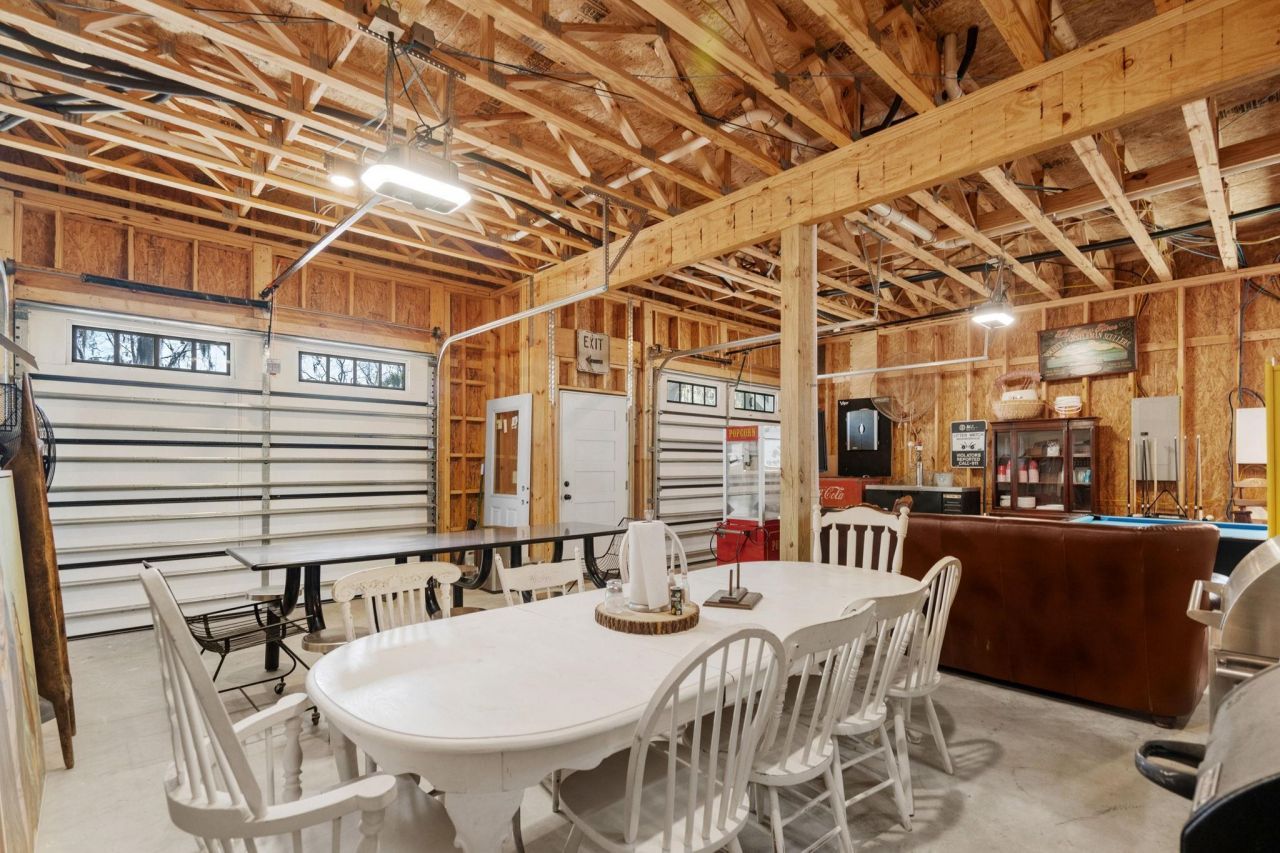 4408 Murrells Inlet Rd. Photo 16