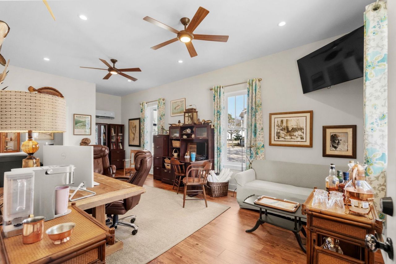 4408 Murrells Inlet Rd. Photo 17