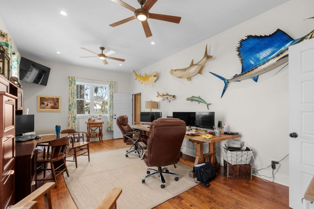 4408 Murrells Inlet Rd. Photo 18