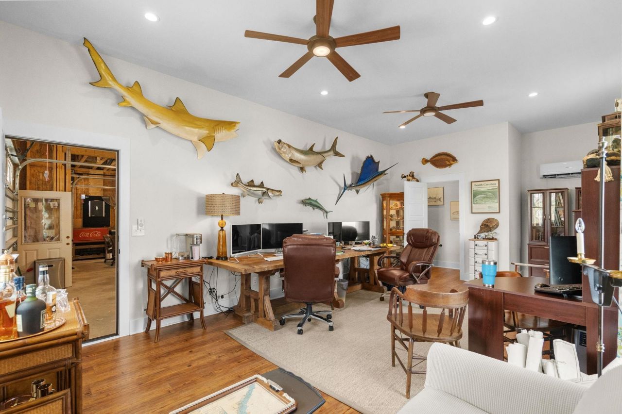 4408 Murrells Inlet Rd. Photo 19