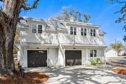 4408 Murrells Inlet Rd. photo 4