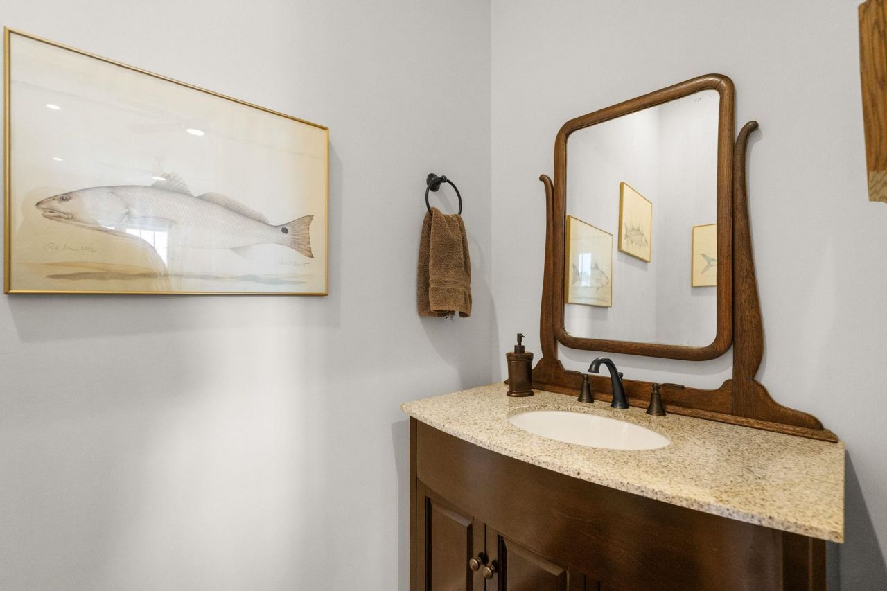 4408 Murrells Inlet Rd. Photo 20