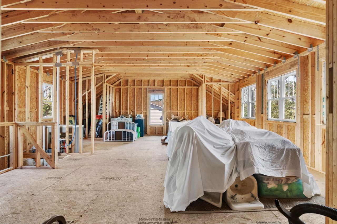 4408 Murrells Inlet Rd. Photo 21