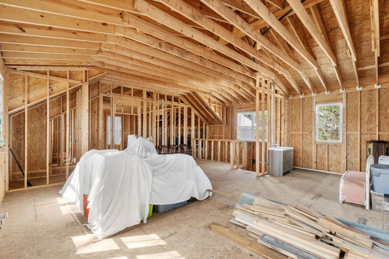 4408 Murrells Inlet Rd. Photo 22