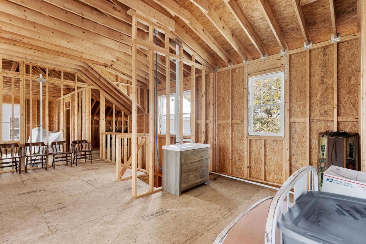 4408 Murrells Inlet Rd. Photo 23