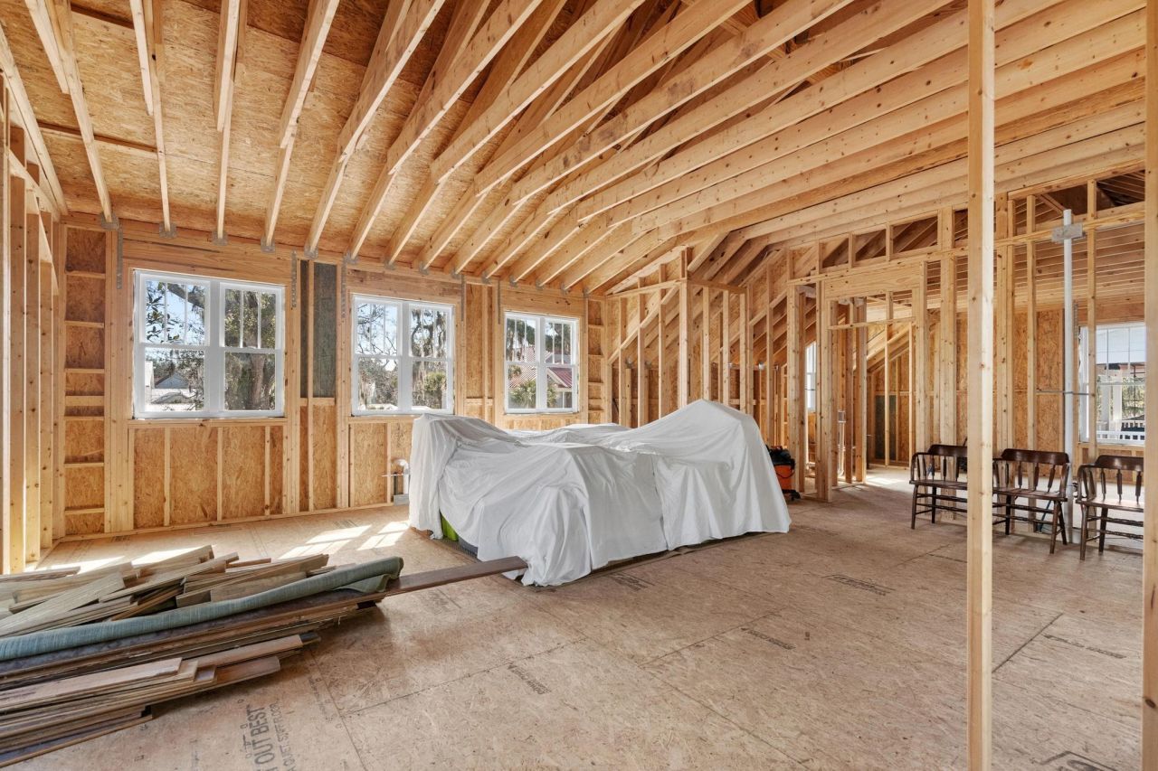 4408 Murrells Inlet Rd. Photo 24