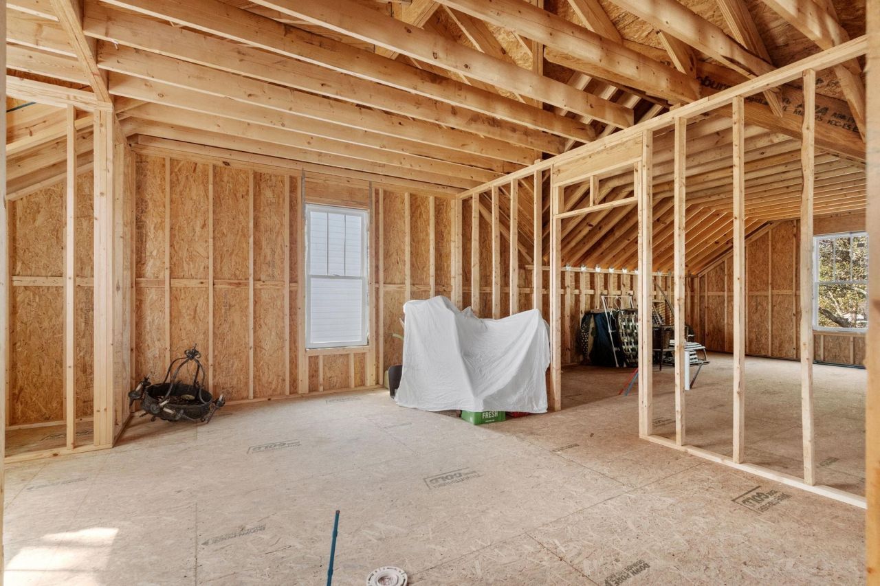 4408 Murrells Inlet Rd. Photo 25