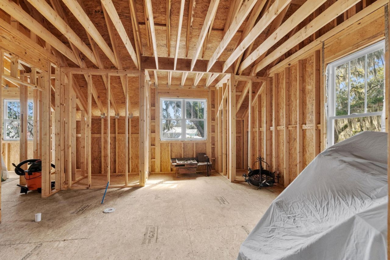 4408 Murrells Inlet Rd. Photo 26