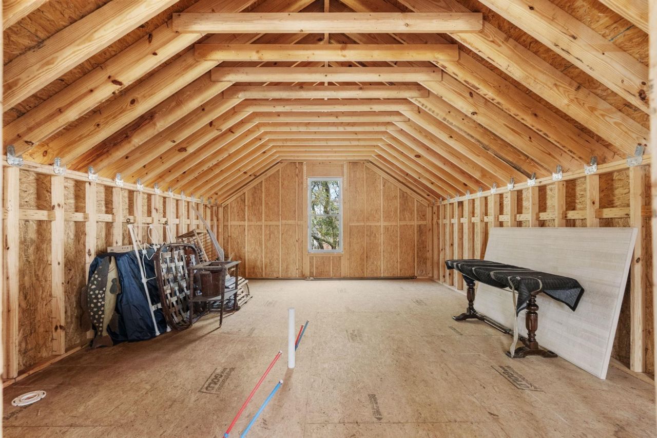 4408 Murrells Inlet Rd. Photo 27