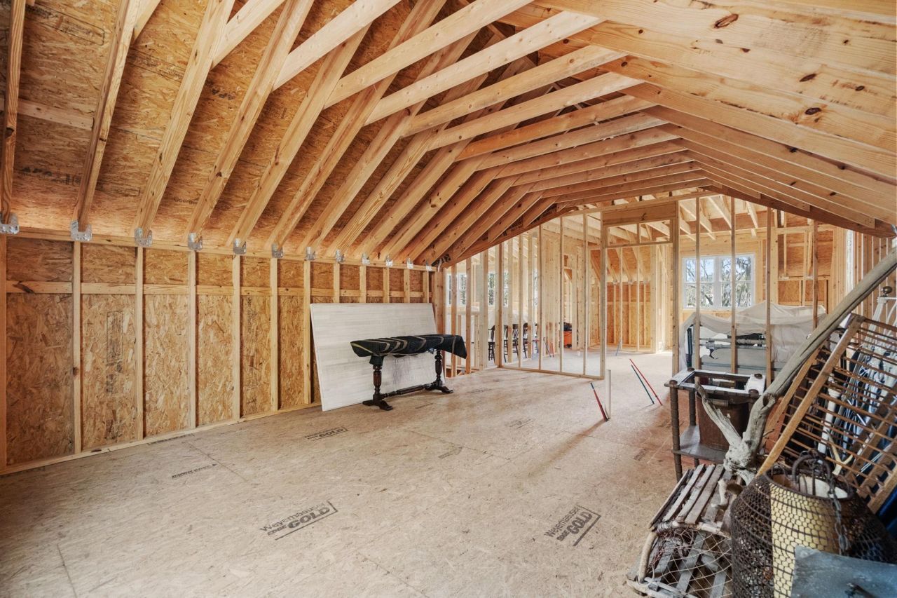 4408 Murrells Inlet Rd. Photo 28